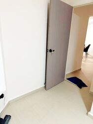 Blk 453 Choa Chu Kang Avenue 4 (Choa Chu Kang), HDB Executive #609231251